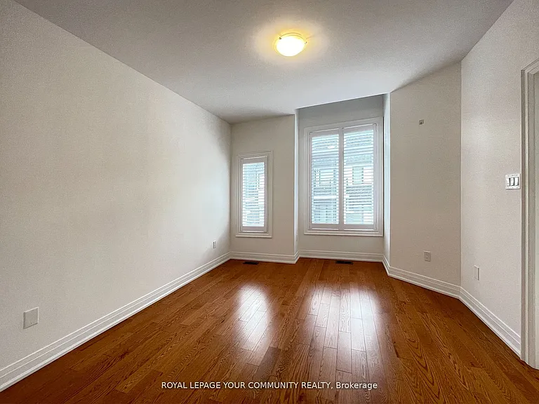 26 Banshee Ln — Photo 31