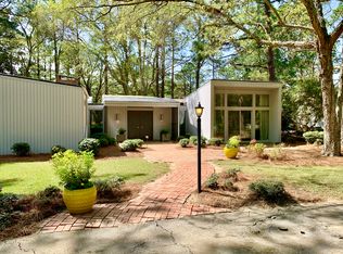 30 Windsong Pl, Whispering Pines, NC 28327