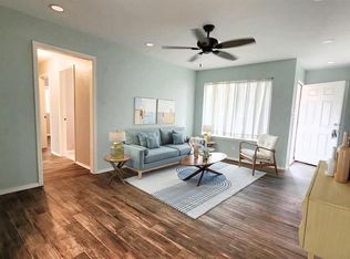 844 Englewood Rd, Del City, OK 73115