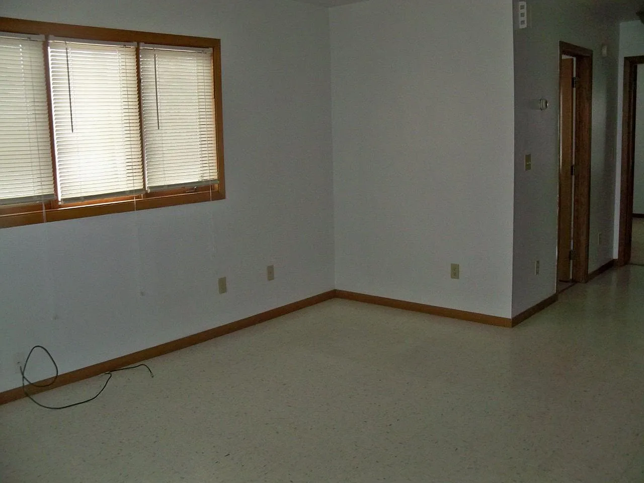 1 bed, $900 — Photo 2