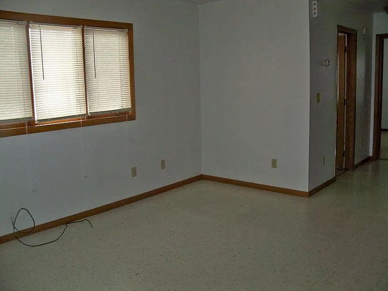 513 Saint James St #A — Photo 2