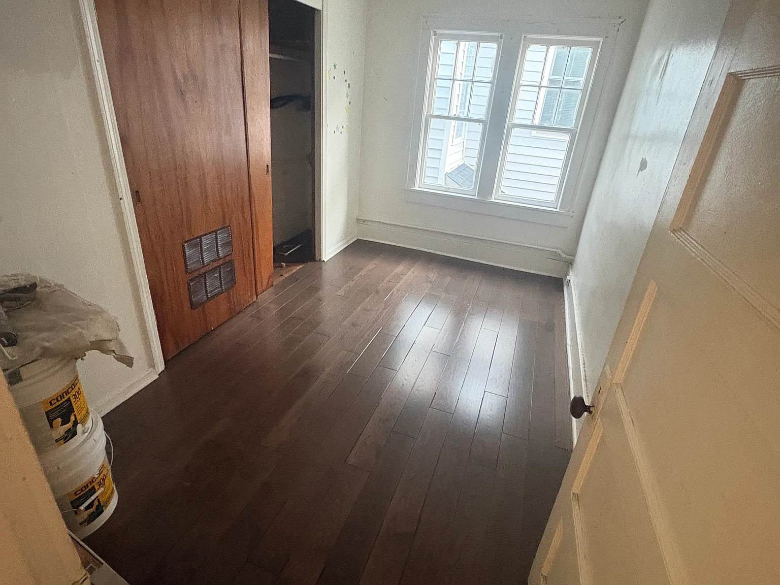 2 bed, 1154 sqft, $1,250 — Photo 4