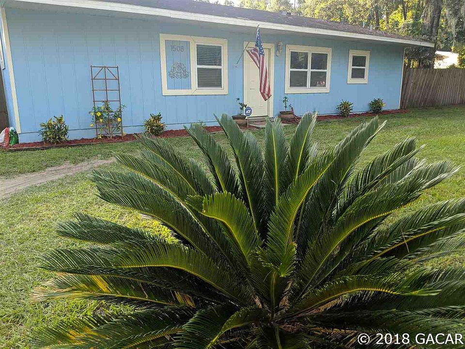 1st image of 1508 NW 55th Ter