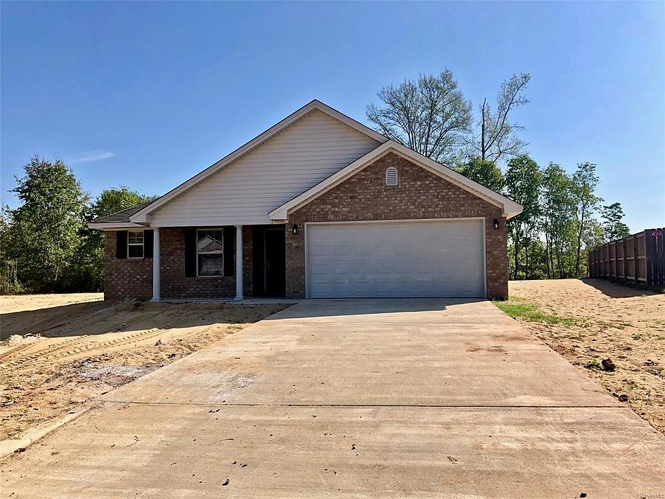 1st image of 1316 Pondcypress Dr