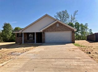 1316 Pondcypress Dr, Montgomery, AL 36117