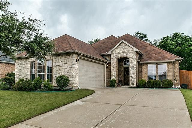 1st image of 2731 Meadow Lake Dr