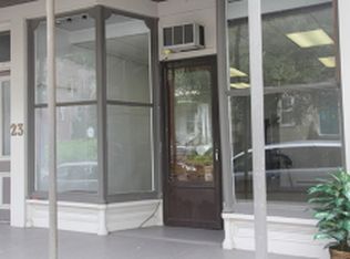 43 Main St, Blairstown, NJ 07825