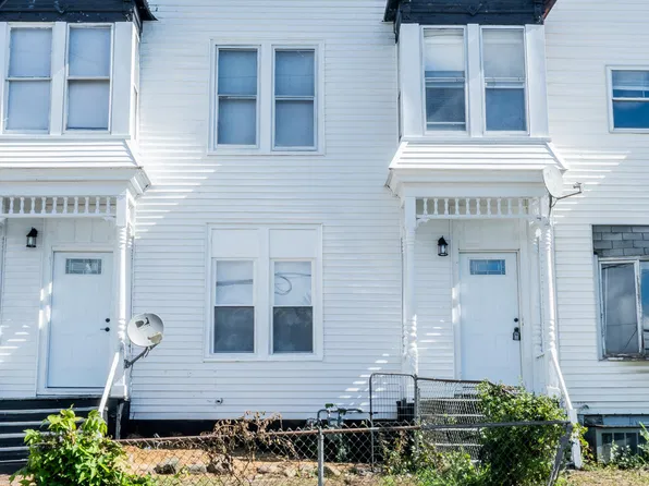 801 Congress Street, Schenectady, NY 12303