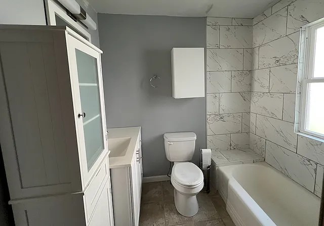 159 W Pacemont Rd — Photo 7