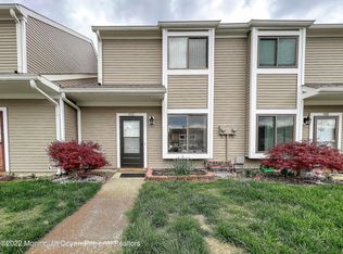 920 Sandra Pl, Brick, NJ 08724