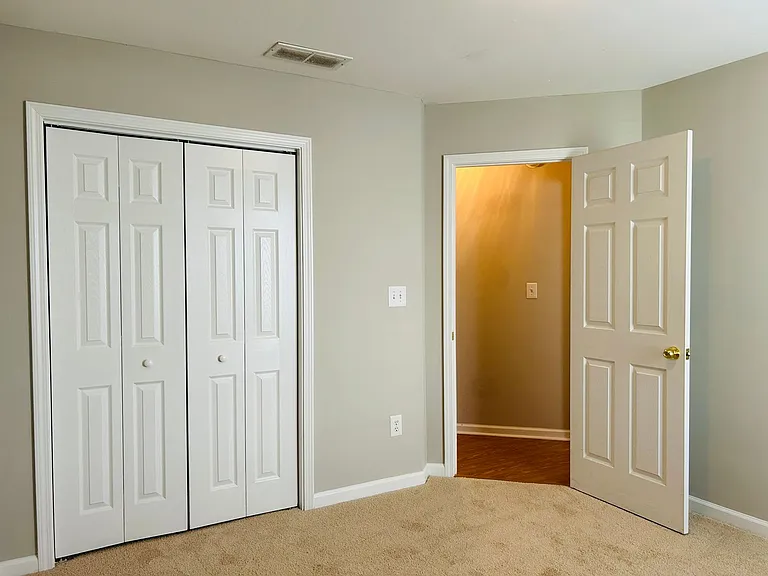 61 Riva Ridge Ln — Photo 20