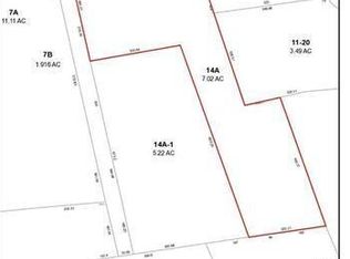 49 Long Hill Rd, East Hampton, CT 06424