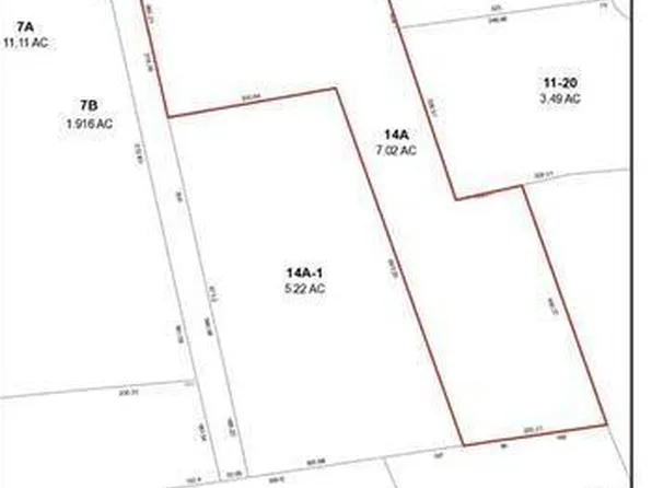 49 Long Hill Road, East Hampton, CT 06424