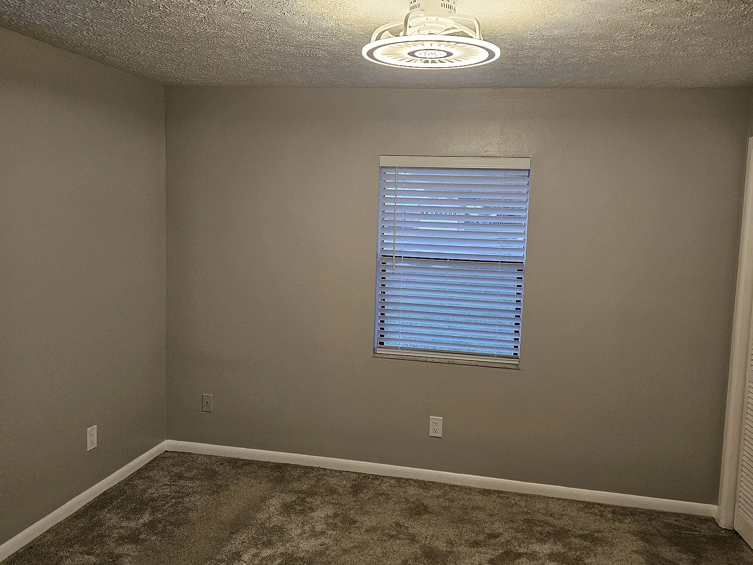 1 bed, 478 sqft, $1,350 — Photo 3