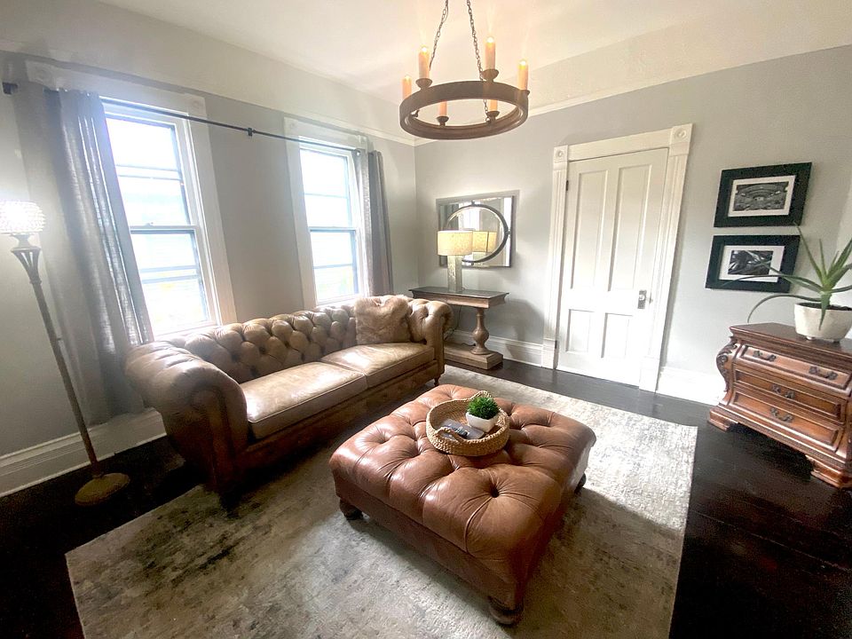 1st image of 1009 Kenilworth Ave APT 2