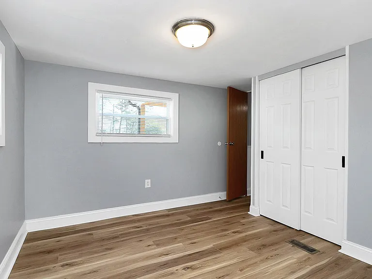 146 Swink St SW — Photo 26