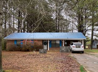 486 Road 41, Tupelo, MS 38801