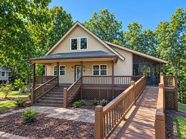 55 Viewpoint Cv, Counce, TN 38326