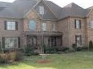 1210 Venetian Way Dr, Waxhaw, NC 28173