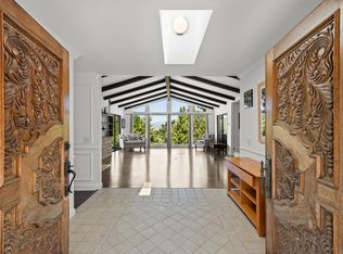 26335 Jeanette Rd, Carmel Valley, CA 93924