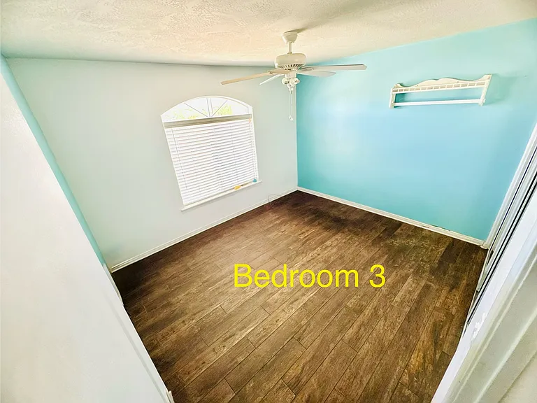 15840 Dalscote St — Photo 5