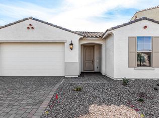 16755 W Cameron Dr, Surprise, AZ 85388