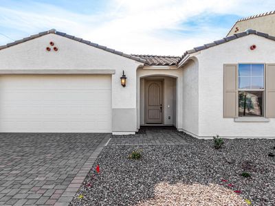 16755 W Cameron Dr, Surprise, AZ, 85388