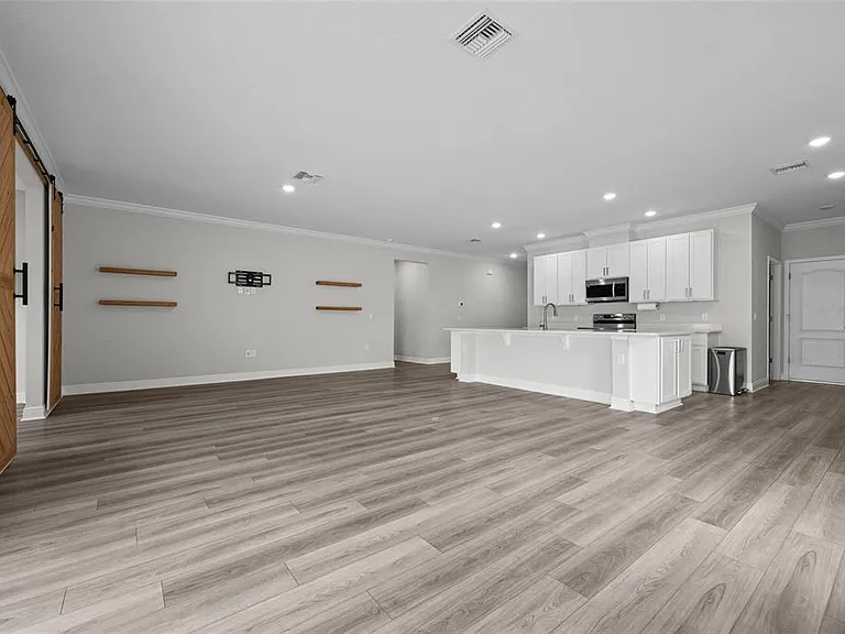 13732 SW 137th Ct — Photo 10