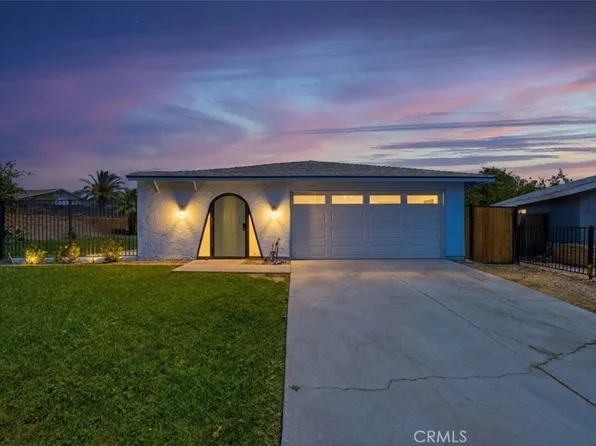 670 Preferred Ln, Banning, CA 92220