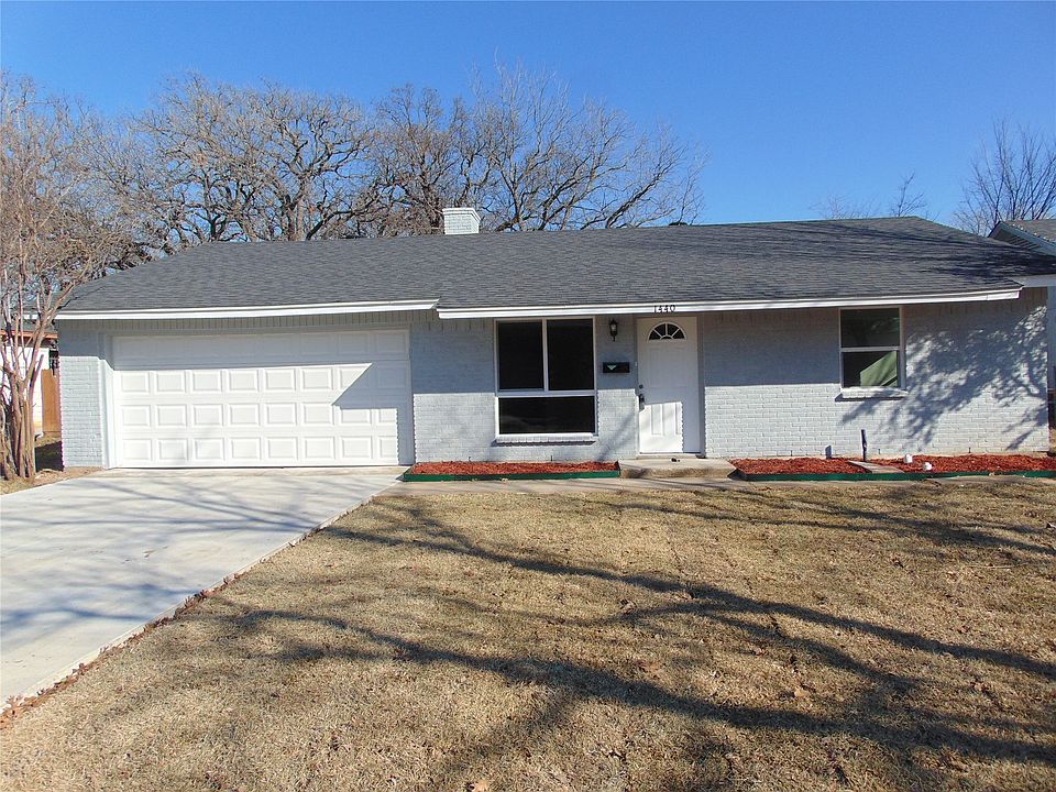 1st image of 1440 Gardenside Dr