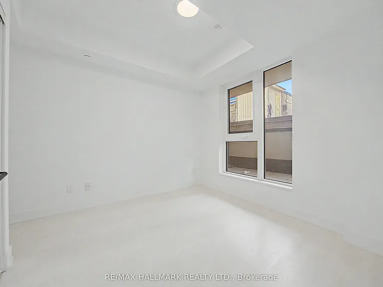 308 Jarvis St #308 — Photo 7