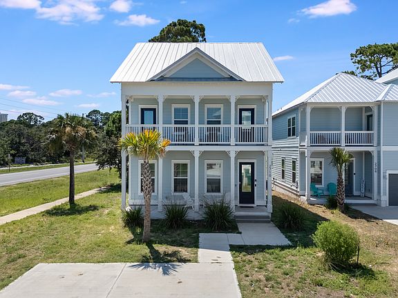 2nd image of 2710 Lagoon Manor Dr
