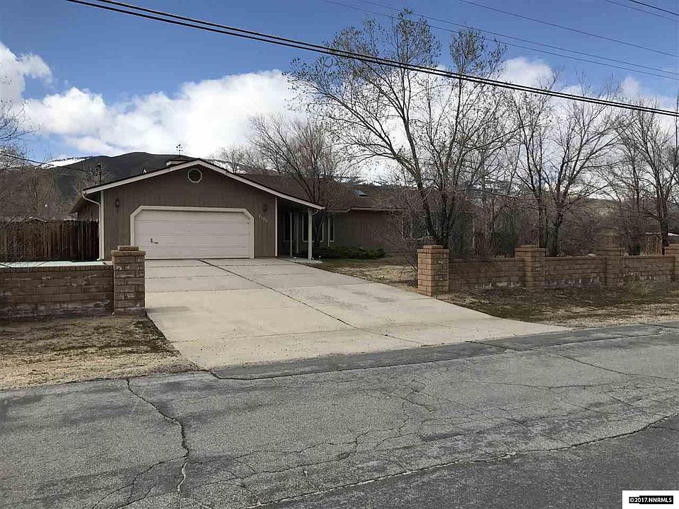 1st image of 4190 Ponderosa Dr