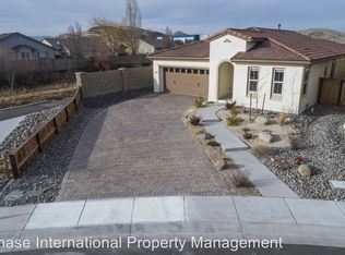 1845 Dutch Draft Dr, Reno, NV 89521