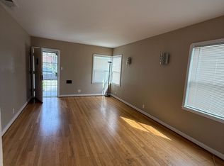 1127 N Baker St, Stockton, CA