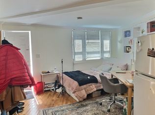 1482 Beacon St #10746855, Brookline, MA 02446