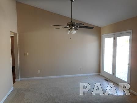 5th image of 5115 W Adam Ave