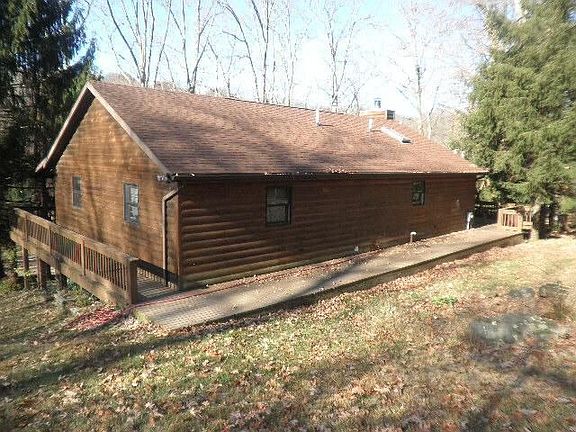 5th image of 10530 Township Road 49