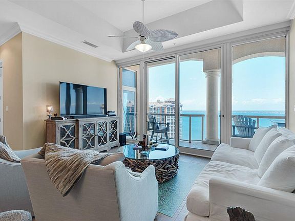 2nd image of 1 Portofino Dr Ste 2105
