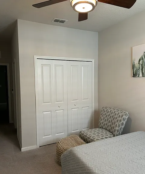 29493 Sedgeway Blvd — Photo 6