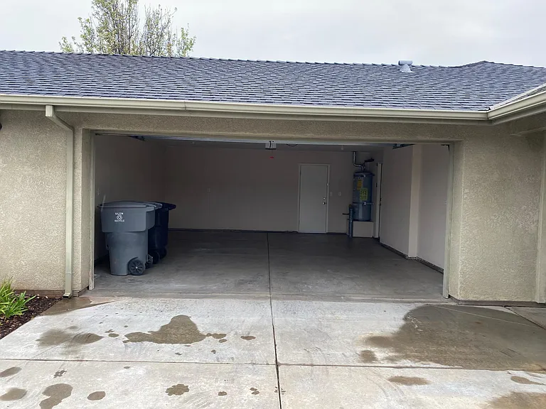 2815 Prospectors Ct — Photo 9