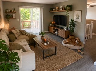 910 S 42nd Ave APT D1, Yakima, WA 98908