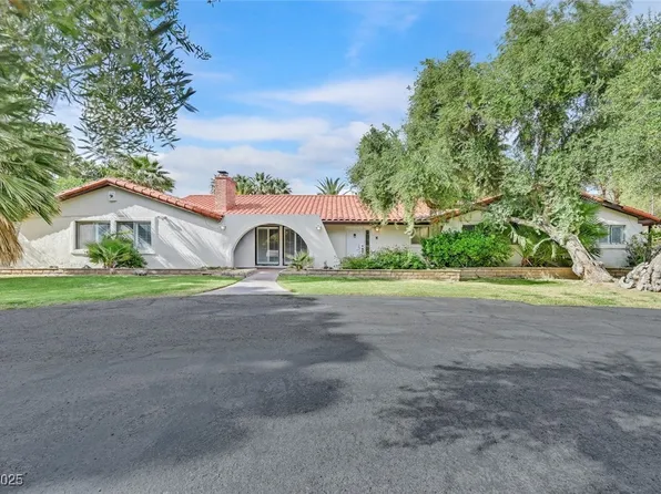 3260 E Maule Ave, Paradise, NV 89120