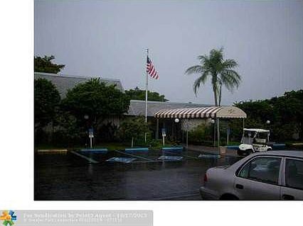 1st image of 7680 NW 1st St APT 202