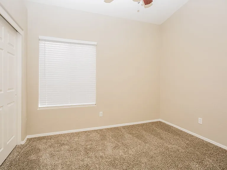 611 Snake Charmer Ave — Photo 12