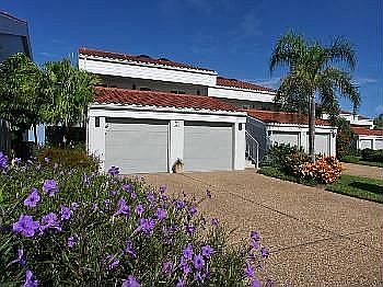 1st image of 864 Golden Beach Blvd #864