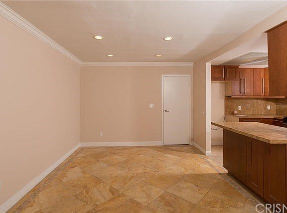 5th image of 10249 Tujunga Canyon Blvd Unit 3