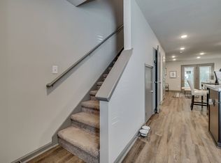 934 Courtside Dr #940, Augusta, GA 30909