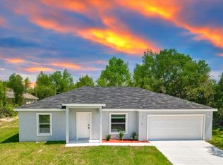 15542 SW 46th Cir, Ocala, FL 34473
