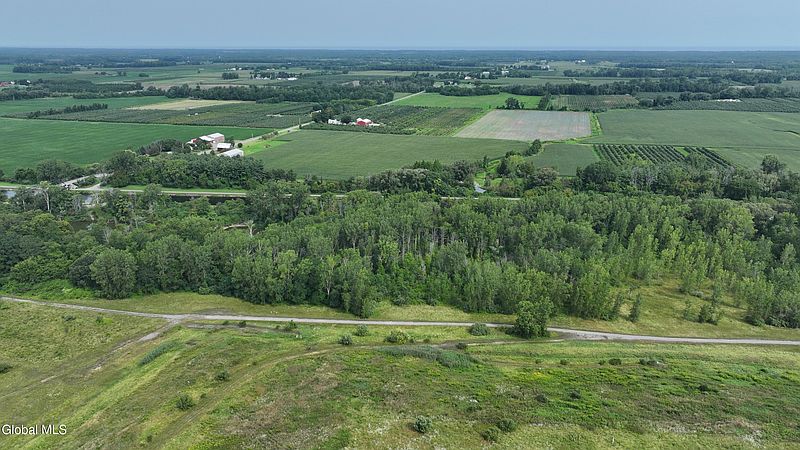 5th image of L2.38 Yager Road